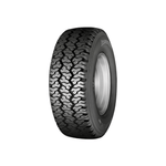 Bridgestone D661 235/85R16 120/116Q