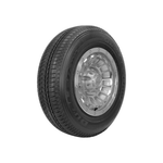 Bridgestone D852 195/80R15 96S