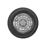 Bridgestone D852 195/80R15 96S