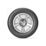 Bridgestone Dueler H/P Sport 215/60R17 96H
