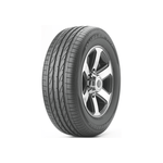 Bridgestone Dueler H/P Sport 275/40R20 106Y BMW RF XL