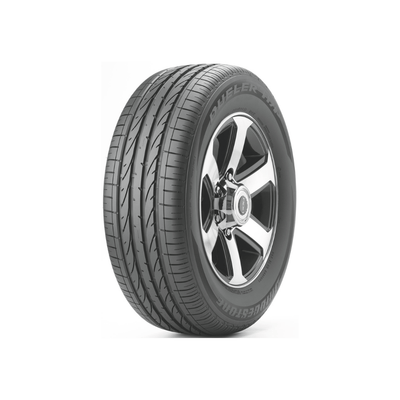 Bridgestone Dueler H/P Sport 225/55R18 98V – Bob Jane T-Marts