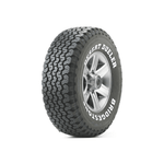 Bridgestone Desert Dueler 604V 205R16C 110R