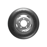 Bridgestone Duravis R205 7.5R16 121M