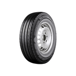 Bridgestone Duravis Van 195/70R15C 104/102S