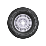 Bridgestone Duravis Van 195/70R15C 104/102S