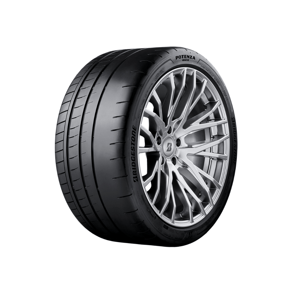 Bridgestone Potenza Race 245/30R20 90Y
