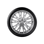 Bridgestone Potenza Race 305/30R20 103Y