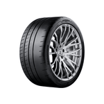 Bridgestone Potenza Race 305/30R20 103Y