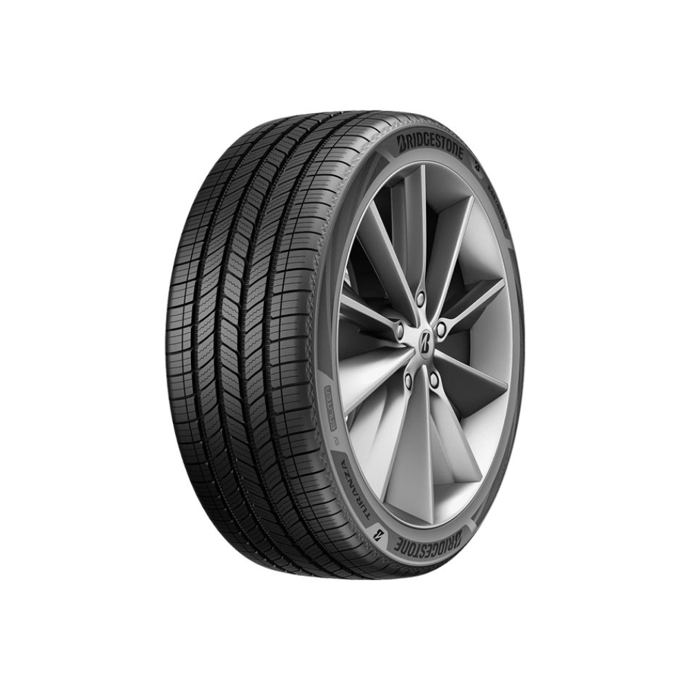 Bridgestone T005 EV 235/45R18 98V