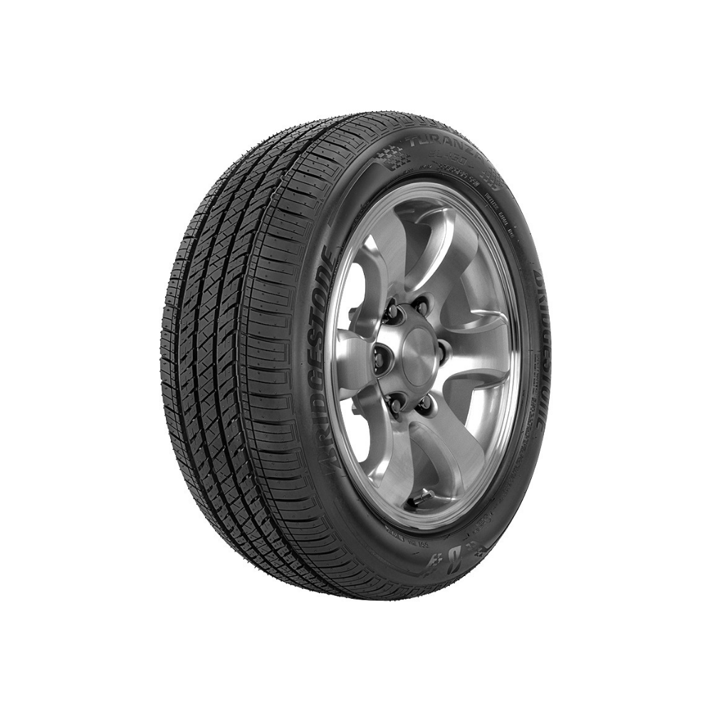 Bridgestone TURANZA EL450 235/50R19 99V