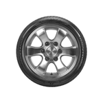 Bridgestone TURANZA EL450 235/50R19 99V