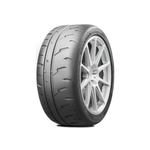 Bridgestone Potenza RE-71RZ 205/55R15 88V