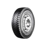 Bridgestone R-DRIVE 002 215/75R17.5 126/124M
