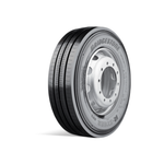 Bridgestone R-STEER 002 205/75R17.5 124/122M