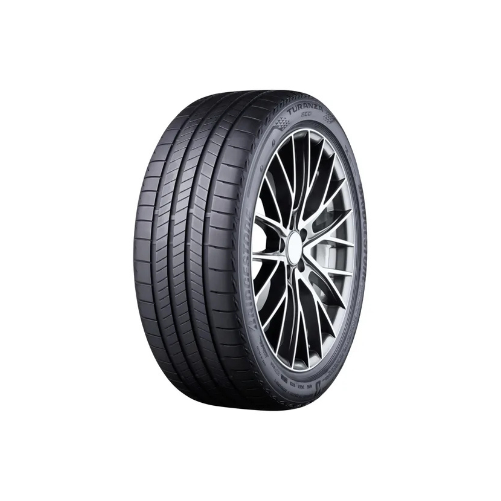Bridgestone Turanza Eco 255/45R20 101T