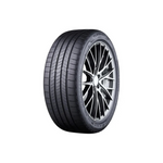 Bridgestone Turanza Eco 255/45R20 101T