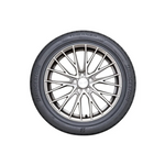 Bridgestone Turanza Eco 215/45R20 95T ECO