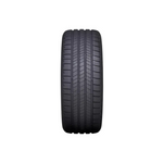 Bridgestone Turanza Eco 255/45R20 101T