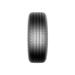 Continental ComfortContact CC7 195/65R15 91V