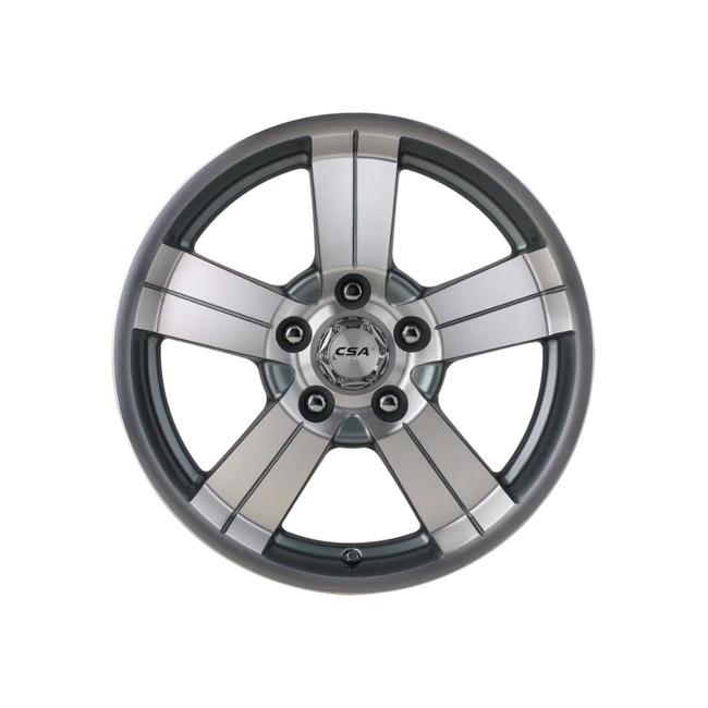 CSA Mullins Wheels Online | Bob Jane β Bob Jane T-Marts