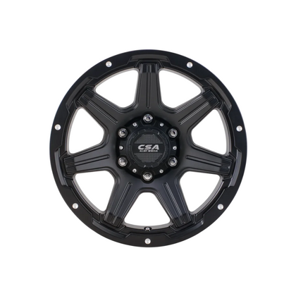 Csa Rims Caps CSA Mullins Wheels Online | Bob Jane – Page 2 – Bob Jane T-Marts