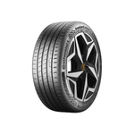 Continental ContiPremiumContact® 7 205/60R16 96V XL