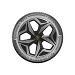 Continental ContiPremiumContact® 7 205/60R16 96V XL