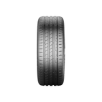 Continental ContiPremiumContact® 7 205/60R16 96V XL