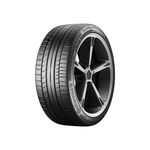 Continental ContiSportContact 5P 275/30R21 98Y XL