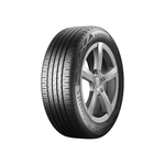 Continental EcoContact 6 Q 235/50R18 101V