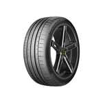 Continental SportContact® 6 265/40R20 104Y XL