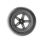 Continental ContiPremiumContact® 2 195/65R15 91H