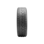 Continental ContiPremiumContact® 2 195/65R15 91H