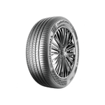 Continental ComfortContact CC7 185/60R15 84H
