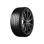 Continental ContiMaxContact MC6 245/45R19 98V EV