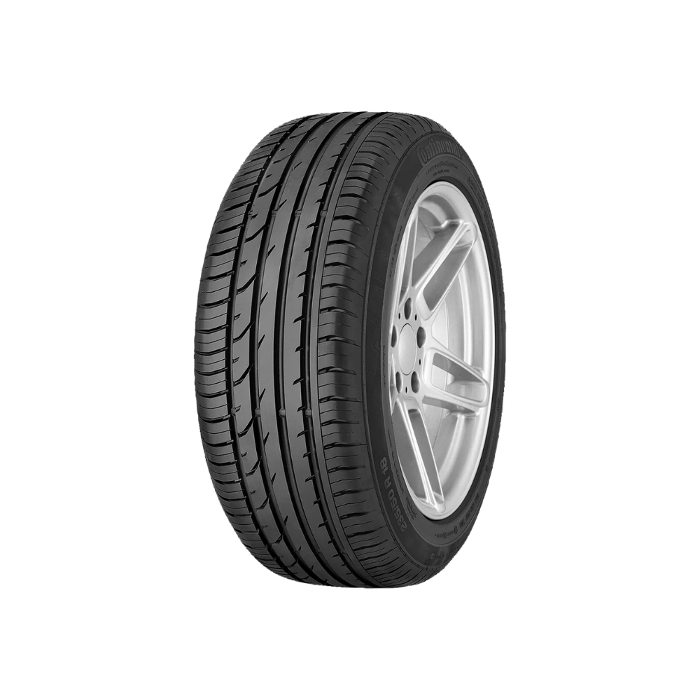 Continental ContiPremiumContact® 2 205/70R16 97H