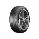 Continental ContiPremiumContact® 6 245/45R20 103V EV