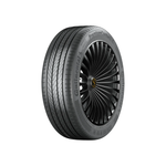 Continental ContiPremiumContact® C 255/50R20 109V XL