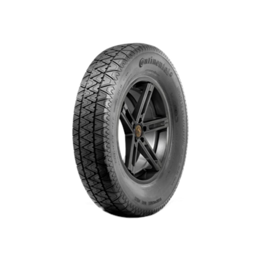 Continental CONTACT CST17 145/80R18 99M