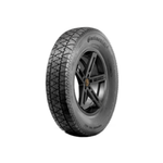 Continental CONTACT CST17 145/80R18 99M