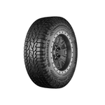 Continental CrossContact A/T2 265/75R16 123/120S EV