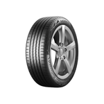 Continental EcoContact 6 Q 235/60R18 103W EV