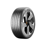 Continental CONTIECOCONTACT 7 S 205/60R16 96H XL