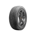 Continental CONTICROSSCONTACT LX20 275/60R20 115T