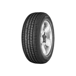 Continental ContiCrossContact LX Sport 235/60R18 103H