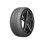 Continental ContiSportContact 3 245/45R18 96Y BMW RF
