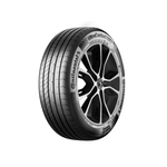 Continental UltraContact UX7 235/50R21 101W