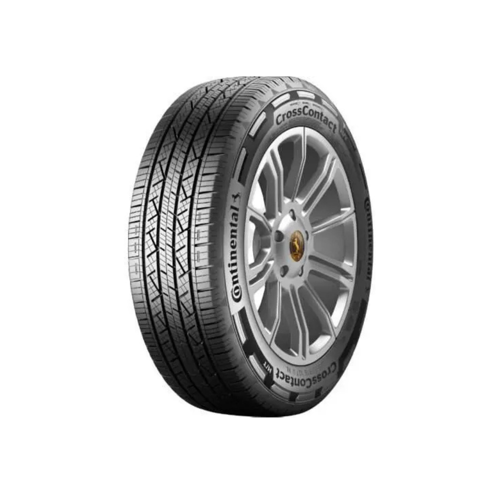 Continental CrossContact AT 235/85R16 114/111Q
