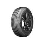 Continental CrossContact™ RX 265/65R18 114T